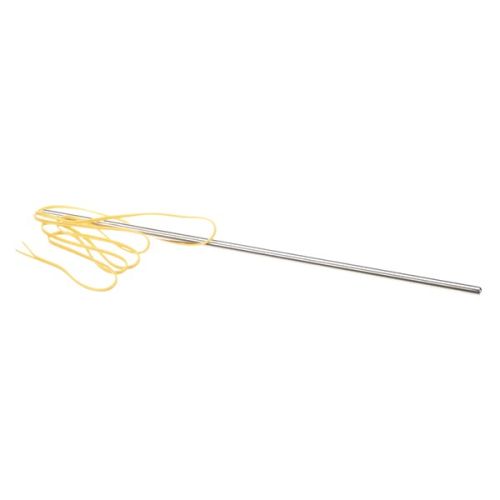 Fetco 53026 Coffee Brewer Thermostat Sensor 12"