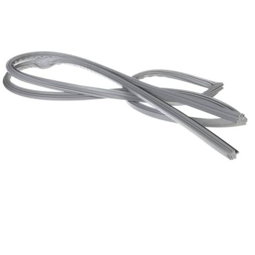Kolpak 531162565 LH Door Gasket Triple 3-Sided 26" X 66"