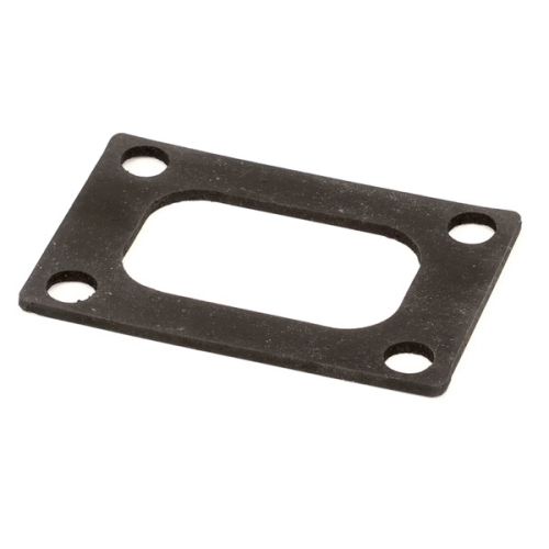 Jackson 5330-004-13-19 Heater Gasket 460V AVGHT-E