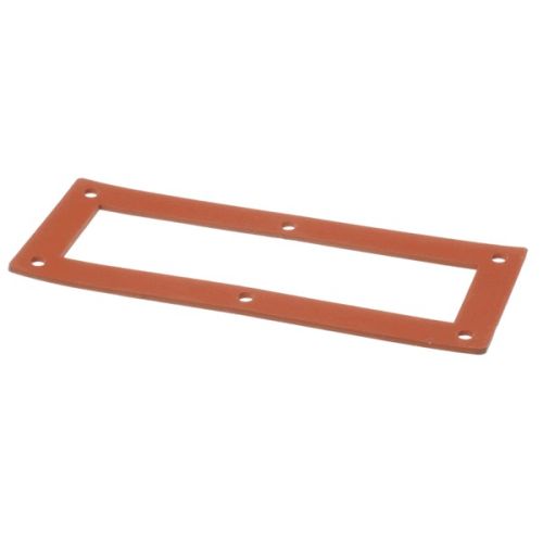 Jackson 5330-004-18-22 Heat Exchanger Gasket