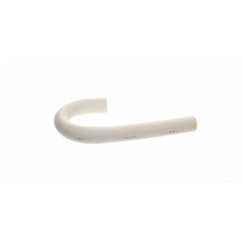 Rational 5600176 Suction For Cleaning Hose