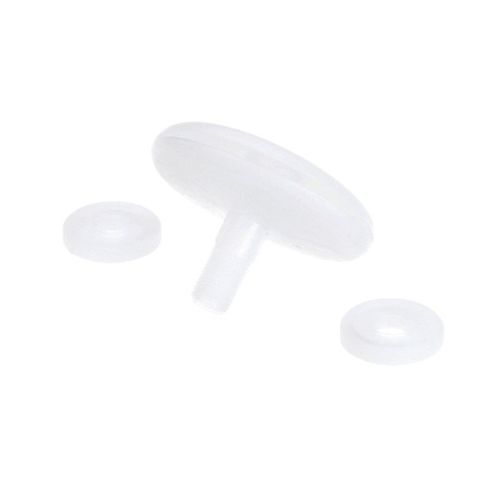 Nemco 56014 Feeder Discs Set With Nuts