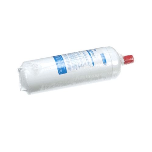 3M Corp 5613432 Under Sink Water Filter Cartridge Full Flow 3MFF101