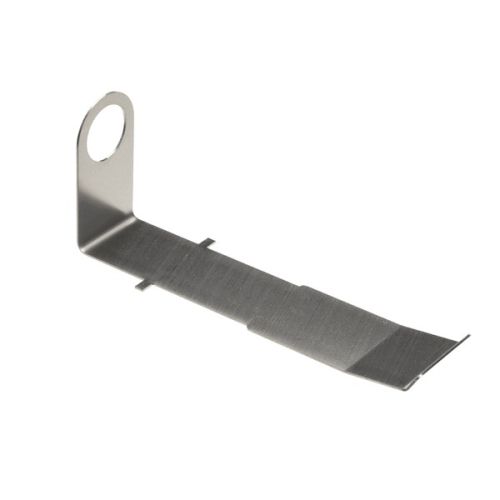Jackson 5700-002-91-54 Tempstar Overflow Weldment Ball Stop