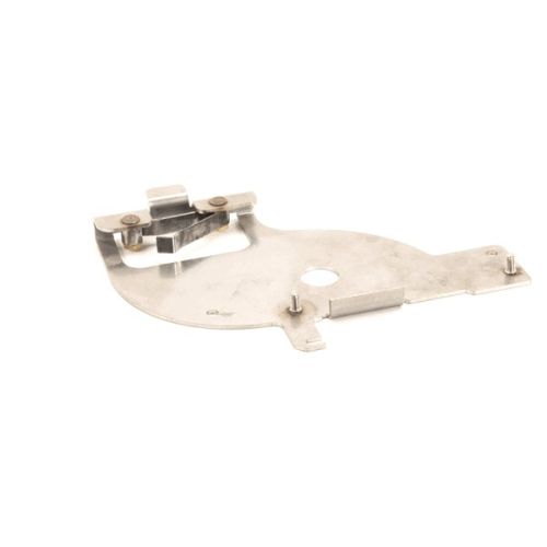 Jackson 5700-003-32-61 Hinge Stop Assembly Right