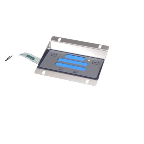 Jackson 5700-004-40-08 A-Membrane Panel