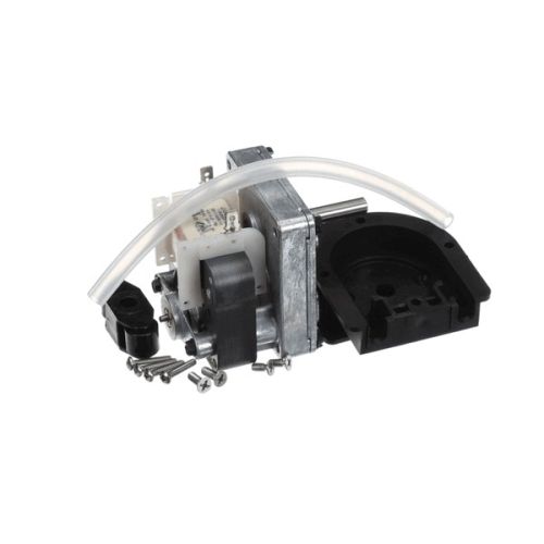Jackson 5700-004-71-53 Peri Pump Kit 36 RMP 240V