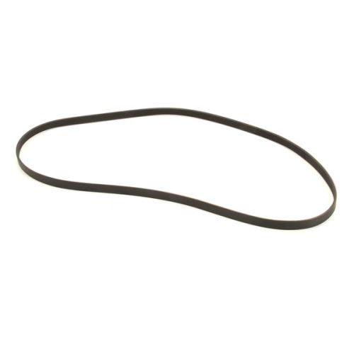 Saniserv 58887 Poly-V Belt 520J6 6-Groove