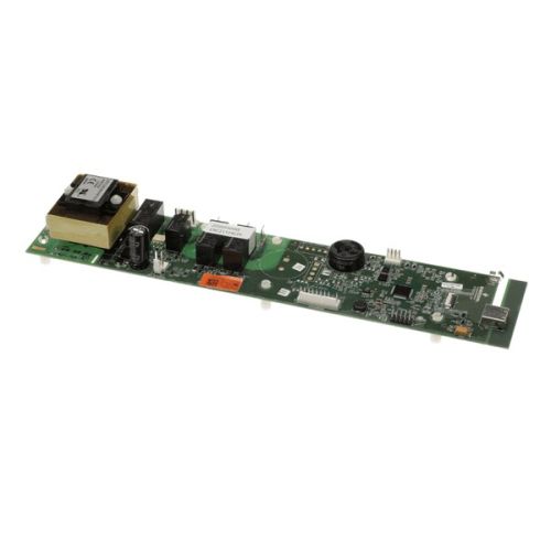 Amana 59194641 Control Board RL