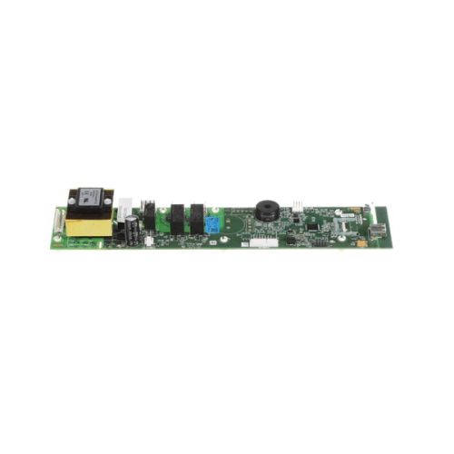 Amana 59194642 Control Board DQ