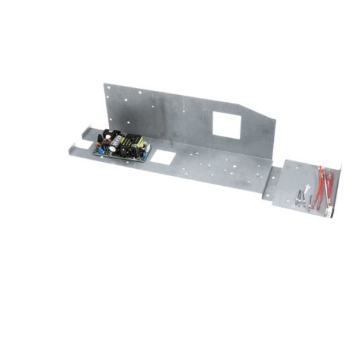 Amana 59204716 Power Supply Board 24 VDC