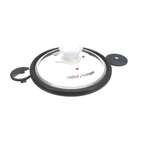 Robot Coupe 59275 Lid Assembly R30