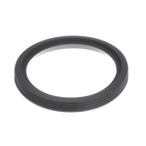 Rational Cooking Systems 60.72.825P Gasket HT-Pipe NW50