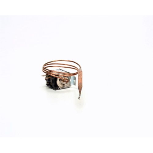 Franke 613184 Control Temperature