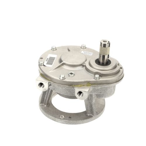 Stoelting 614233 Soft Serve Freezer Gear/Speed Reducer