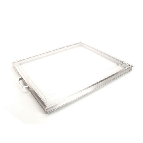 Silver King 61522 Cover Assembly SKCTMDI/MBDI