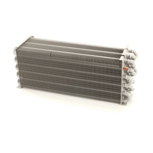 Silver King 62553 Evaporator Coil SR/SF