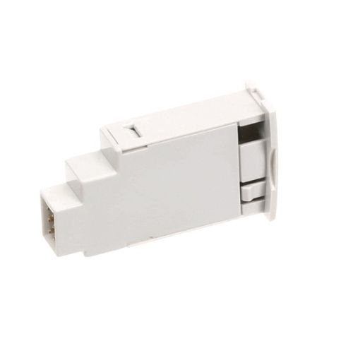 Jackson 6401-004-29-74 Memory Cartridge Program Update kit