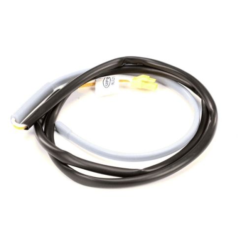 Arctic Air 65121 Drain Pan Heater