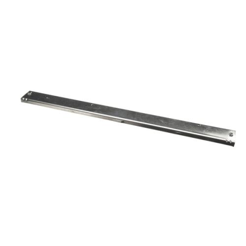 Arctic Air 65368 Right Drawer Guide