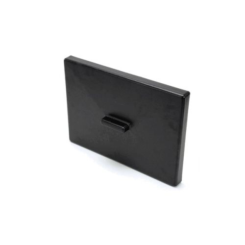 Saniserv 65994 Large Insulated Lid