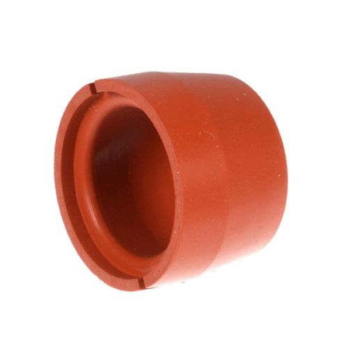 Stoelting 667868 Soft Serve Freezer Rear Auger Seal