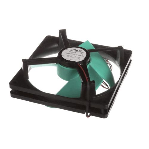 Arctic Air 69510 Fan Motor