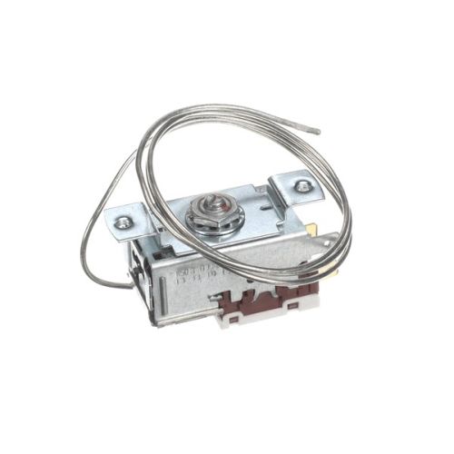 Arctic Air 69539 Thermostat