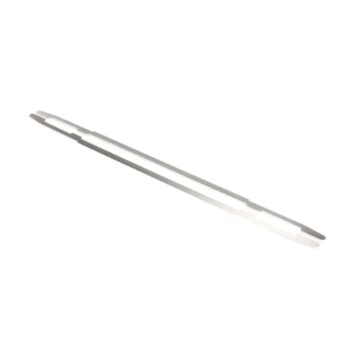 Antunes 7001030 Curtain Retainer Kit 