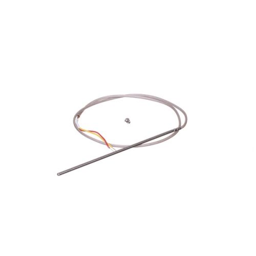Roundup - AJ Antunes 7001919 Steamer Thermocouple Kit 6"