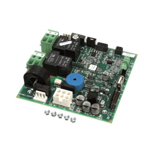 Roundup - AJ Antunes 7002310 Control Board Kit For Noodles