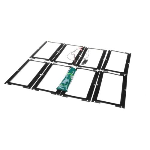 Roundup - AJ Antunes 7002403 Single Sensor Replacement Kit