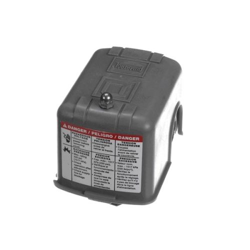 Roundup - AJ Antunes 7002641 Low Pressure Switch NO