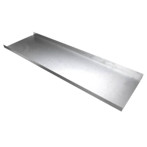 Marsal And Sons 70059 Pizza Oven Brick Baffle MB/WF 42 60