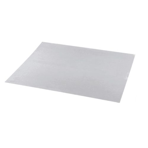Marsal And Sons 70060 Oven Door Pivot Plate Left Hand Black