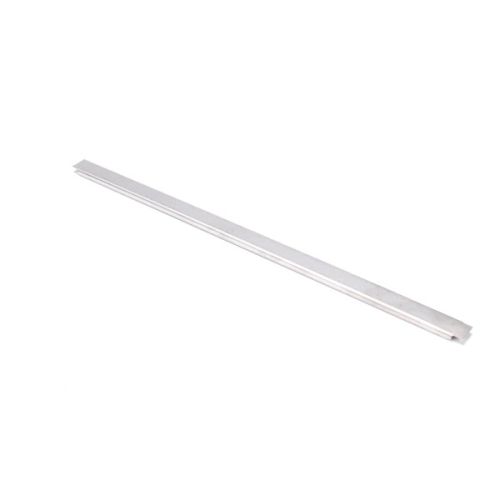 Traulsen 701-61258-00 Drawer Adapter Bar 20"