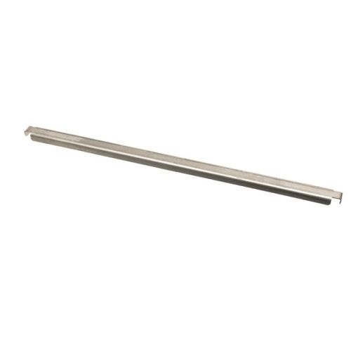 Traulsen 701-61258-12 Drawer Adapter Bar Long SBS