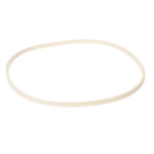 Newco 701147 Coffee Brewer Large Receiving Pan Gasket