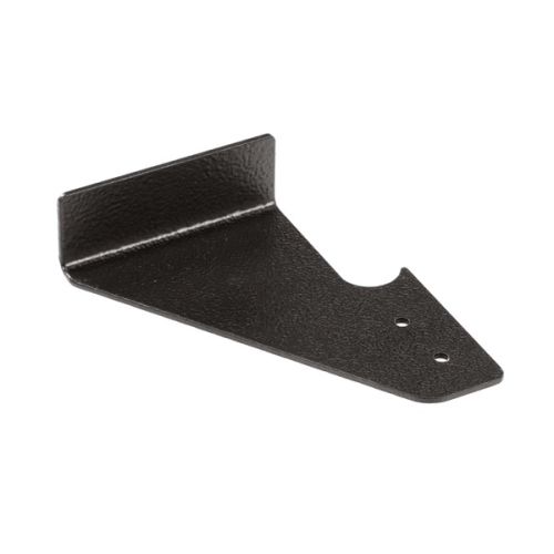 Marsal And Sons 70230 Pizza Oven Baking Door Stop P-CTD