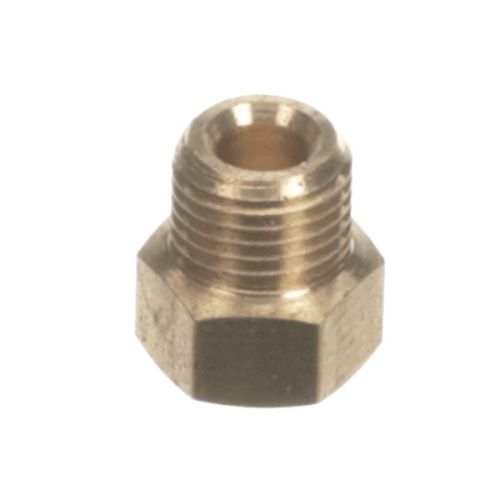 Marsal And Sons 70383 Oven Drilled Burner Orifice 3/16 Ml# H316