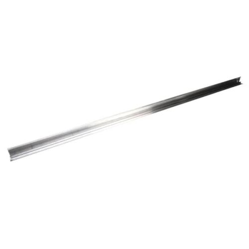 Marsal And Sons 70476 Pizza Oven Crumb Catcher 44-1/2" Long