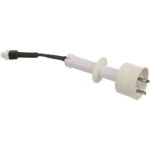 Manitowoc 7052 Ice Machine Water Level Probe
