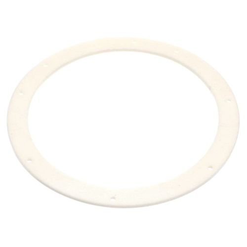 Grindmaster 70821 Coffee Brewer Water Tank Gasket GNB