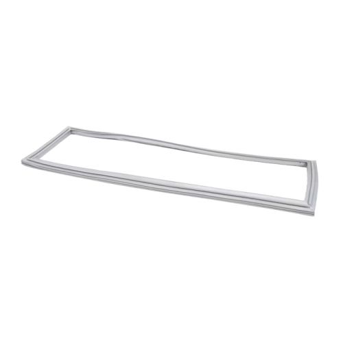 Beverage Air 712-012D-04 Refrigerator Drawer Gasket 9" X 28 7/8"