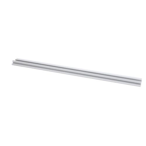 Beverage Air 713-066A-06 Breaker Strip Cabinet Horizonal SP2760