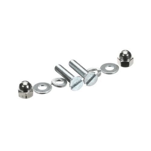 Marsal And Sons 71885 Oven Door Hinge Hardware Kit MB