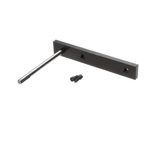 Marsal And Sons 71886 Pizza Oven Door Hinge Kit LH SD660