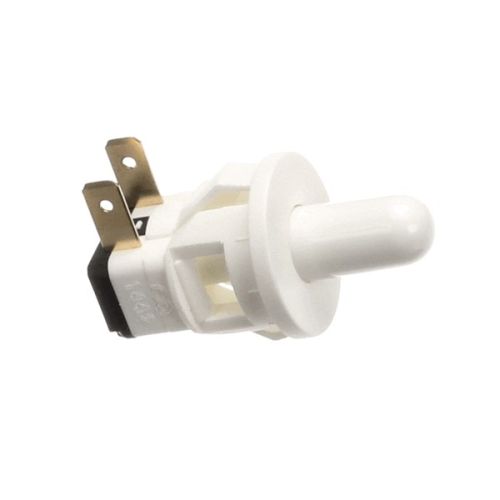 Stoelting 718893 Push Button Fan Switch