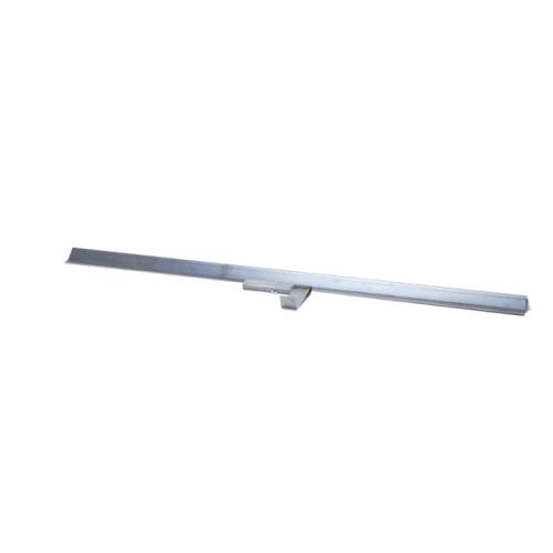 Marsal And Sons 71897 Deflector Kit MB260/SD260