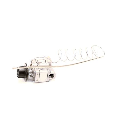 Marsal And Sons 71989 Thermostat With Knob 1-10